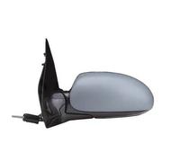 ALKAR 6133399 Specchietto retrovisore esterno