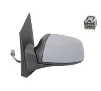 ALKAR 6133400 Specchietto retrovisore esterno