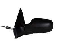 ALKAR 6134228 Specchietto retrovisore esterno