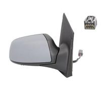 ALKAR 6134400 Specchietto retrovisore esterno