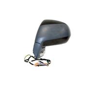 ALKAR 6135858 Specchietto retrovisore esterno