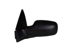 ALKAR 6136228 Specchietto retrovisore esterno