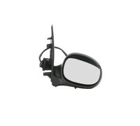 Alkar 6136283 - Specchio Esterno