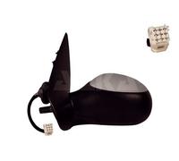 Alkar 6136283 - Specchio Esterno