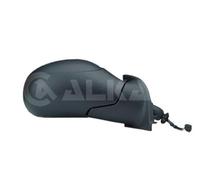 Alkar 6136851 - Specchio Esterno
