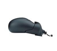 Alkar 6136851 - Specchio Esterno