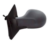 ALKAR 6137171 Specchietto retrovisore esterno