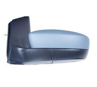 ALKAR 6137182 Specchietto retrovisore esterno