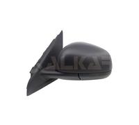 ALKAR 6137191 Specchietto retrovisore esterno