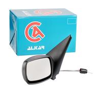 ALKAR 6137386 Specchietto retrovisore esterno