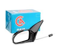 Alkar 6137399 - Specchio Esterno