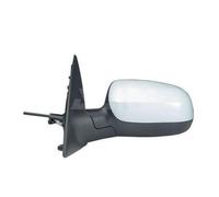 Alkar 6137420 - Specchio Esterno