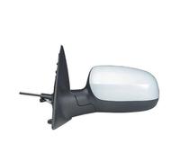 Alkar 6137420 - Specchio Esterno