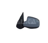 Alkar 6137721 specchietti esterni