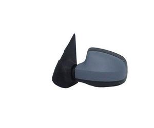 ALKAR 6137721 Specchietto retrovisore esterno