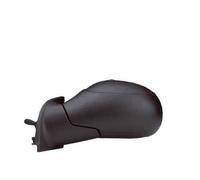 Specchietti retrovisori esterni BLIC 5402-04-1137851 sinistro