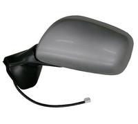 ALKAR 6137957 Specchietto retrovisore esterno