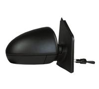 ALKAR 6138009 Specchietto retrovisore esterno