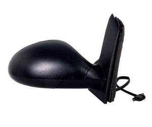 ALKAR 6138056 Specchietto retrovisore esterno