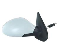 ALKAR Specchietto retrovisore esterno 6138097 Destro Meccanico per Seat Leon/Toledo 2003-2004