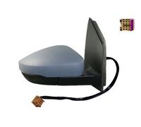 Alkar 6138123 - Specchio Esterno