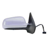 Alkar 6138127 - Specchio Esterno