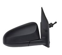 Specchietti retrovisori esterni BLIC 5402-21-045364P, destro