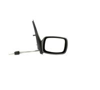 ALKAR 6138386 Specchietto retrovisore esterno