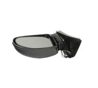 ALKAR 6138399 Specchietto retrovisore esterno