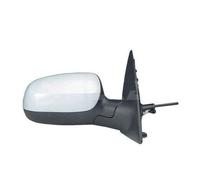 ALKAR 6138420 Specchietto retrovisore esterno per OPEL Corsa C Hatchback (X01)
