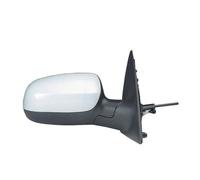 Alkar 6138420 - Specchio Esterno