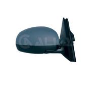 Specchietti retrovisori esterni BLIC 5402-04-1138559 destro