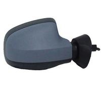 Specchietti retrovisori esterni BLIC 5402-67-003368P destro