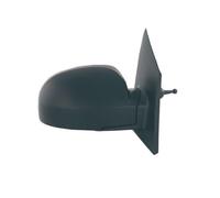 Alkar 6138626 - Specchio Esterno