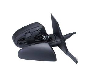 ALKAR 6138686 Specchietto retrovisore esterno