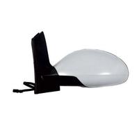 Alkar 6139056 - Specchio Esterno