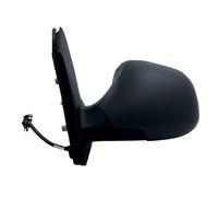 Alkar 6139059 - Specchio Esterno