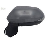 ALKAR 6139065 Specchietto retrovisore esterno