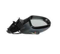 Alkar 6139124 - Specchio Esterno