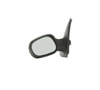 ALKAR 6139173 Specchietto retrovisore esterno