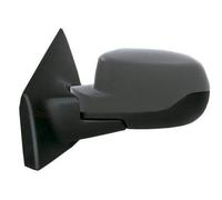 Specchietto esterno Sx termico 6139176 ALKAR per RENAULT CLIO III Grandtour
