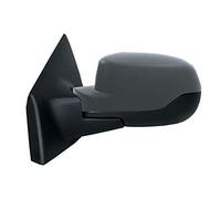 Alkar 6139176 - Specchio Esterno