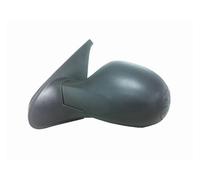 ALKAR Specchietto retrovisore esterno 6139179 Sinistro elettrico termico per Renault Thalia II