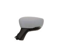 ALKAR 6139186 Specchietto retrovisore esterno