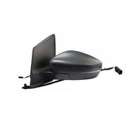 Retrovisore sx per UP 2016- elett. freccia 8 pin chiusura centralizzata