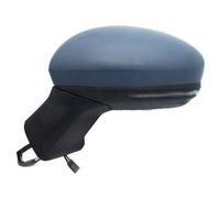 ALKAR 6139202 Specchietto retrovisore esterno