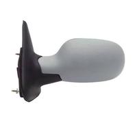 ALKAR 6139219 Specchietto retrovisore esterno