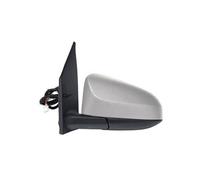 Specchietti retrovisori esterni BLIC 5402-21-045365P sinistro
