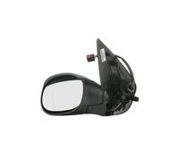 ALKAR 6139283 Specchietto retrovisore esterno