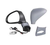 Alkar 6139308 - Specchio Esterno
